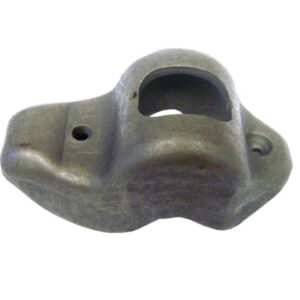 Balancín > 53-R607 Elgin