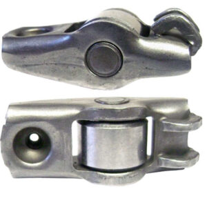 Balancín Rodillo Seguidor De Leva > 53-R702 Elgin