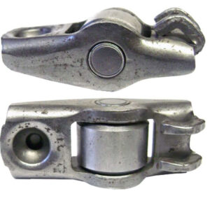 Balancín Rodillo Seguidor De Leva > 53-R703 Elgin