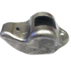 Balancín > 53-R710 Elgin