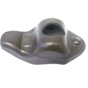 Balancín > 53-R740 Elgin