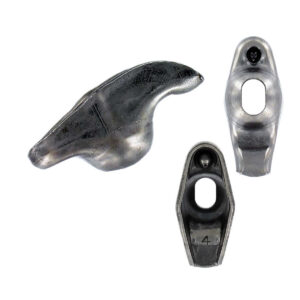 Balancín > 53-R752 Elgin