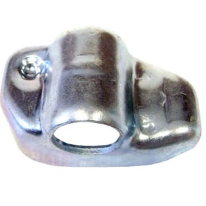 Balancín > 53-R758 Elgin