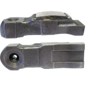 Balancín Plano Seguidor De Leva > 53-R808 Elgin