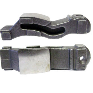 Balancín Plano Seguidor De Leva > 53-R810 Elgin