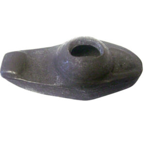 Balancín > 53-R876 Elgin