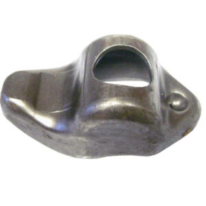 Balancín > 53-R890 Elgin