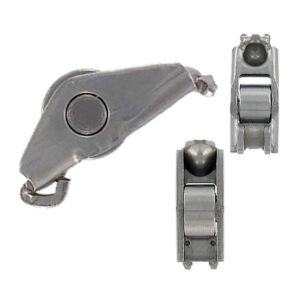 Balancín Rodillo Seguidor De Leva > 53-R901 Elgin