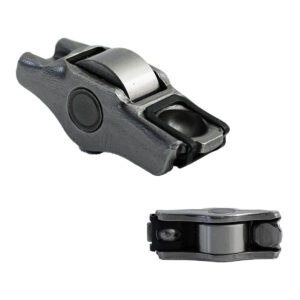 Balancín > 53-R9025 Elgin