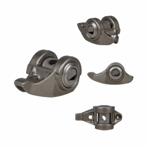 Balancín > 53-R907 Spq