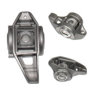 Balancín Interior > 53-R908 Elgin