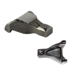 Balancín Plano > 53-R9094 Elgin