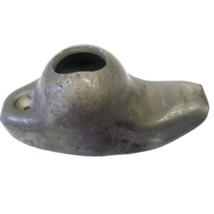 Balancín > 53-R9111 Elgin