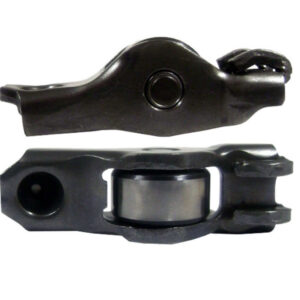 Balancín Rodillo Seguidor De Leva > 53-R9114 Elgin