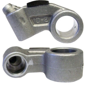 Balancín Con Buzo > 53-R9118 Elgin