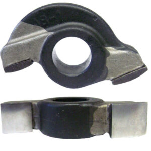 Balancín Plano Sin Buzo > 53-R9119 Elgin