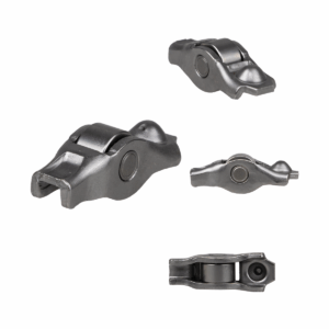 Balancín Seguidor De Levas > 53-R9123 Spq