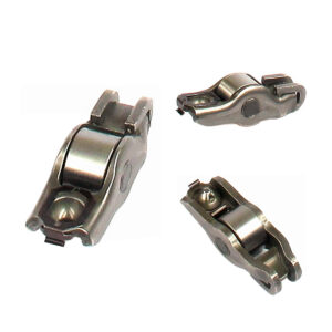 Balancín Rodillo Seguidor De Leva > 53-R916 Elgin