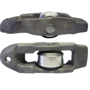 Balancín Rodillo Seguidor De Leva > 53-R922 Elgin