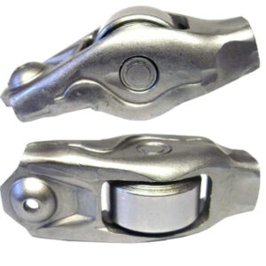 Balancín Rodillo Seguidor De Leva > 53-R929 Elgin