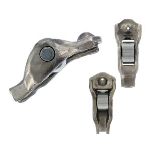 Balancín Rodillo Seguidor De Leva > 53-R930 Elgin