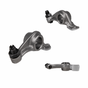 Balancín Admisión/ Escape > 53-R990 Spq