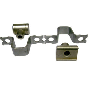 Balancín > 53-Rm1705 Elgin