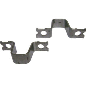 Balancín > 53-Rm1718 Elgin