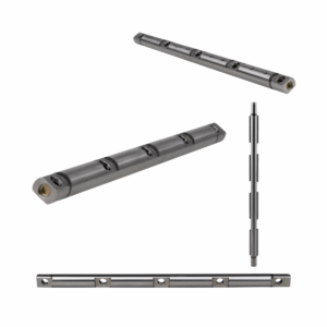 Barra Balancín Admisión/ Escape > 53-Rs1312 Spq