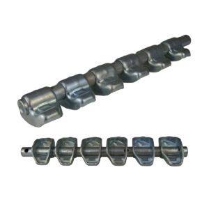 Barra Balancín Completa > 53-Rs3.3C Spq