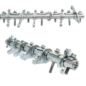 Barra Balancín Completa > 53-Rs3.8C Spq