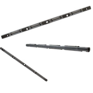 Barra Balancín > 53-Rs541D Spq