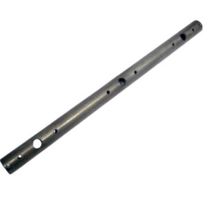 Barra Balancín > 53-Rs675 Elgin