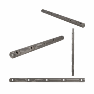 Barra Balancín Admisión > 53-Rsni2.4A Spq