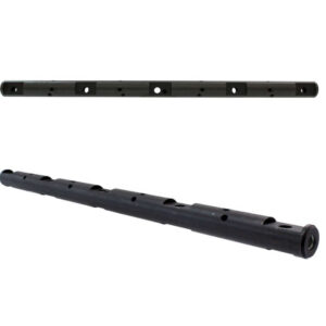 Barra Balancín Escape > 53-Rsni2.4E Spq