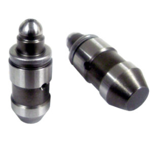 Puntería Buzo > 53-Sf3-003 Spq