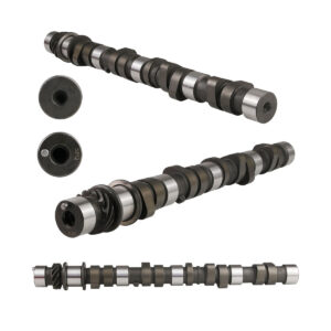 Árbol De Levas Leva Baja > 56-S027A Spq