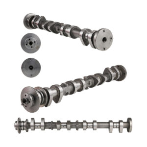 Árbol De Levas Admisión, Para Buzo Mecánico > 56-S104A Spq