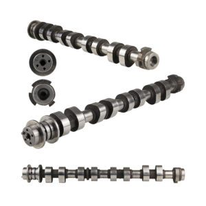 Árbol De Levas Admisión Buzo Hidráulico Toyota Hilux Pickup Tacoma 2.7 L4 2005-2012 | 56-S112A Spq