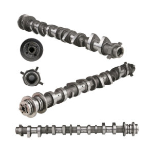 Árbol De Levas Admisión > 56-S116A Spq