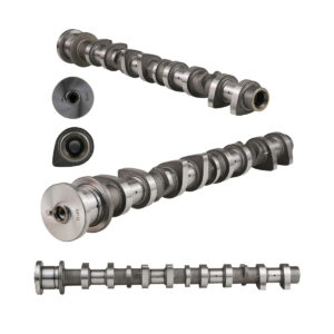 Árbol De Levas Escape Toyota Corolla 1.8 L4 2005-2006 | 56-S117A Spq