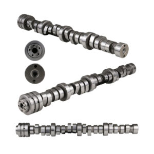 Árbol De Levas Dodge Ram 2500 3500 5.7 V8 2009-2017 | 56-S1221A Spq