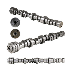 Árbol De Levas Dodge Aspen 5.7 V8, Durango 5.7 V8, Ram 1500 5.7 V8, 2500 5.7 V8 Hemi Ohv 16V. >> Con Sistema Mds, Desconecta 4 Cilindros >> 56-S1222A