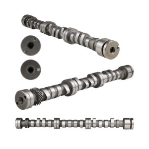 Árbol De Levas Para Buzo Hidráulico > 56-S1619A Spq