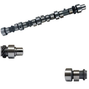 Árbol De Levas > 56-S1671A Spq