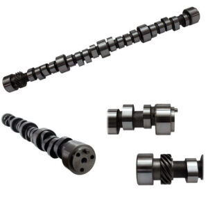 Árbol De Levas Para Buzo De Rodillo Hidráulico. Vin J > 56-S1768A Spq