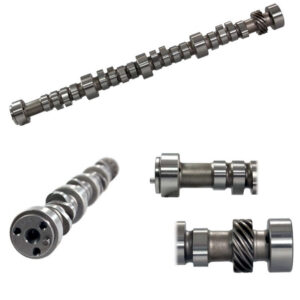 Árbol De Levas Para Buzo De Rodillo Hidráulico > 56-S1774A Spq