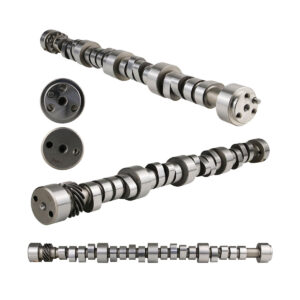 Árbol De Levas > 56-S1819A Spq