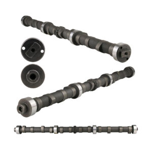 Árbol De Levas Para Buzo Hidráulico > 56-S1821A Spq