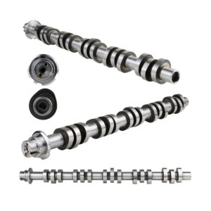 Árbol De Levas Derecho > 56-S1835A Spq